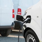 Νέα μελέτη διαπιστώνει ότι το 79% των βαν είναι «έτοιμα για ηλεκτροκίνηση»