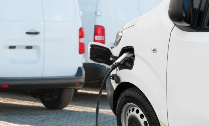 electric-van-leasing-434343