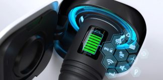 Η Ayvens δοκιμάζει σύστημα παρακολούθησης των μπαταριών EV