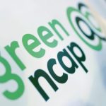 Οι δοκιμές του Green NCAP αποκαλύπτουν τους συμβιβασμούς μεταξύ ICE και BEV