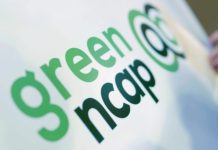 Οι δοκιμές του Green NCAP αποκαλύπτουν τους συμβιβασμούς μεταξύ ICE και BEV