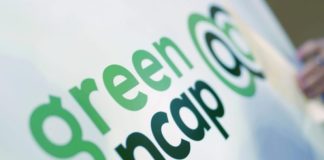 Οι δοκιμές του Green NCAP αποκαλύπτουν τους συμβιβασμούς μεταξύ ICE και BEV