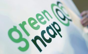 Οι δοκιμές του Green NCAP αποκαλύπτουν τους συμβιβασμούς μεταξύ ICE και BEV
