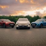 MG: Δυναμική αύξηση πωλήσεων κατά 30% τον Δεκέμβριο