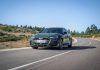 Μείωση τιμής κατά 4.000 ευρώ για το Audi A3 S line TFSI 150ps
