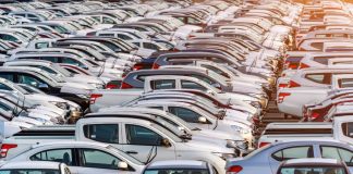 ΕΕ: Στο +1,4 οι ταξινομήσεις το ενδεκάμηνο – Αυξάνεται το μερίδιο των Κινέζων