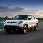 Νέες τιμές Suzuki – Όφελος 1.000 ευρώ για το e VITARA