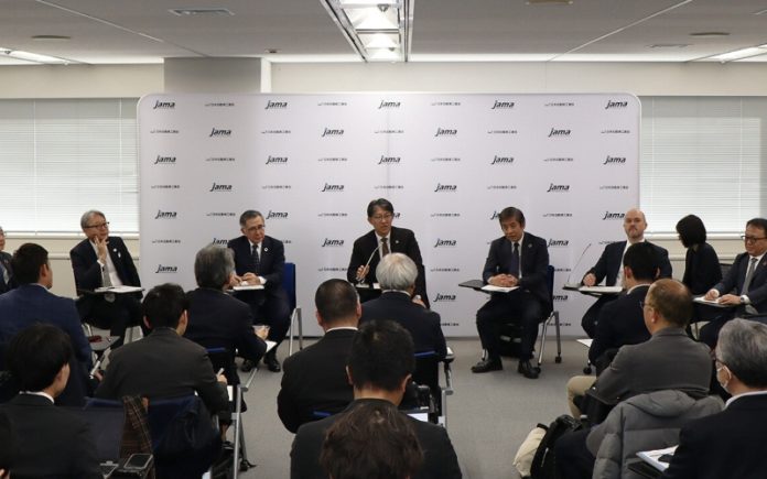 toyota_news_1094_1280_720 (1)