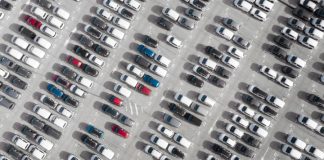 ΕΕ: Στο +1,8% οι ταξινομήσεις το 2025