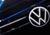 Όμιλος VW: Μείωση παραδόσεων κατά 0,5% το 2025