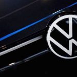 Όμιλος VW: Σταθερότητα παραδόσεων με μικρή κάμψη -0,5% το 2025