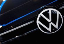 Όμιλος VW: Μείωση παραδόσεων κατά 0,5% το 2025