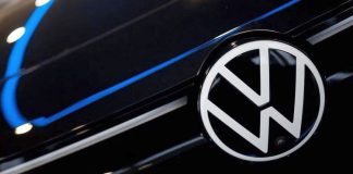 Όμιλος VW: Μείωση παραδόσεων κατά 0,5% το 2025