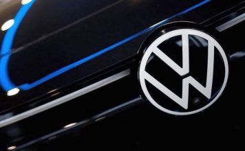 Όμιλος VW: Μείωση παραδόσεων κατά 0,5% το 2025