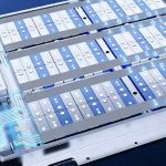 Η CATL ετοιμάζει μπαταρία αντοχής 1,8 εκατ. χλμ και φόρτισης 12 λεπτών