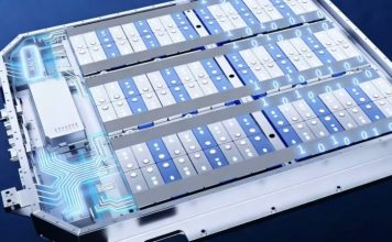 Η CATL ετοιμάζει μπαταρία αντοχής 1,8 εκατ. χλμ και φόρτισης 12 λεπτών