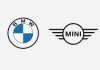 Νέοι τιμοκατάλογοι για BMW και MINI