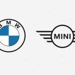 Νέοι τιμοκατάλογοι για BMW και MINI