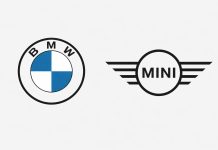 Νέοι τιμοκατάλογοι για BMW και MINI