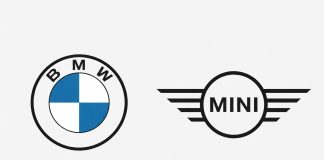 Νέοι τιμοκατάλογοι για BMW και MINI