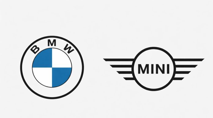 Νέοι τιμοκατάλογοι για BMW και MINI