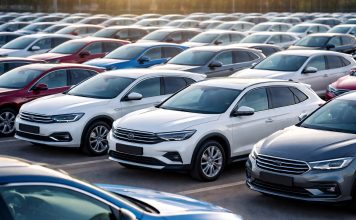 Ενδεχόμενος νόμος της ΕΕ για στόλους θα κάλυπτε +50% των πωλήσεων EV το 2030