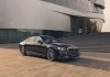 Νέα Mercedes-Benz S-Class: Περισσότερη τεχνολογία, περισσότερη πολυτέλεια