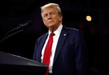 O Trump βάζει τέλος στο ρυθμιστικό πλαίσιο εκπομπών οχημάτων