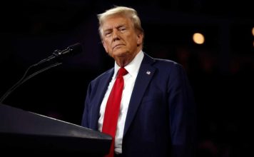 O Trump βάζει τέλος στο ρυθμιστικό πλαίσιο εκπομπών οχημάτων