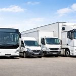 Σε πτώση οι ταξινομήσεις νέων επαγγελματικών στην Ευρώπη το 2025