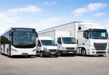 Σε πτώση οι ταξινομήσεις νέων επαγγελματικών στην Ευρώπη το 2025