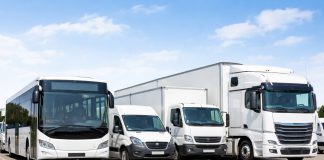 Σε πτώση οι ταξινομήσεις νέων επαγγελματικών στην Ευρώπη το 2025