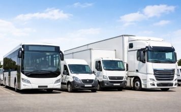 Σε πτώση οι ταξινομήσεις νέων επαγγελματικών στην Ευρώπη το 2025