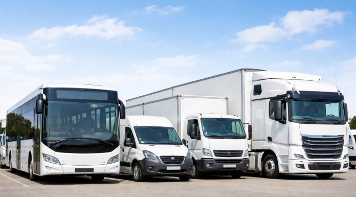 Σε πτώση οι ταξινομήσεις νέων επαγγελματικών στην Ευρώπη το 2025