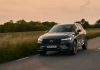 Volvo: Σταθερά υψηλές πωλήσεις ηλεκτροκίνητων στην Ελλάδα