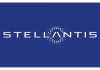 (Επί)στροφή της Stellantis στα οχήματα diesel
