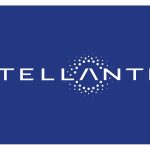 (Επί)στροφή της Stellantis στα οχήματα diesel