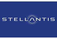 (Επί)στροφή της Stellantis στα οχήματα diesel
