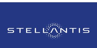 (Επί)στροφή της Stellantis στα οχήματα diesel