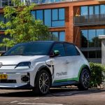 Πώς το V2G αναδιαμορφώνει τον εξηλεκτρισμό στόλων – Το παράδειγμα της Ουτρέχτης