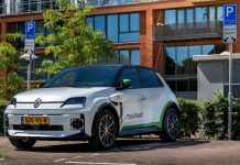 Πώς το V2G αναδιαμορφώνει τον εξηλεκτρισμό στόλων – Το παράδειγμα της Ουτρέχτης