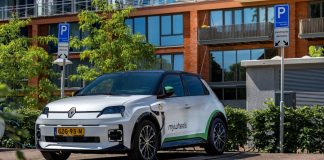 Πώς το V2G αναδιαμορφώνει τον εξηλεκτρισμό στόλων – Το παράδειγμα της Ουτρέχτης