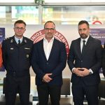 Η auteco συμμετέχει στην δράση του Πανελληνίου Συνδέσμου Ιδιωτικών ΚΤΕΟ