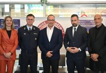 Η auteco συμμετέχει στην δράση του Πανελληνίου Συνδέσμου Ιδιωτικών ΚΤΕΟ