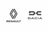 Grand Automotive Hellas: Ενίσχυση δικτύου Renault/Dacia