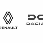 Grand Automotive Hellas: Ενίσχυση δικτύου Renault/Dacia
