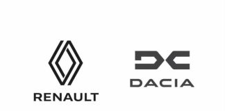 Grand Automotive Hellas: Ενίσχυση δικτύου Renault/Dacia