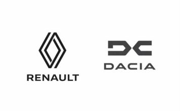 Grand Automotive Hellas: Ενίσχυση δικτύου Renault/Dacia