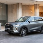 Νέες τιμές για τα Chery και νέες εκδόσεις για τα Tiggo 7 & 8