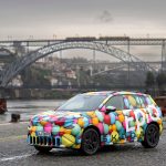 Έρχεται το νέο Skoda Epiq με αυτονομία έως 430 χλμ.